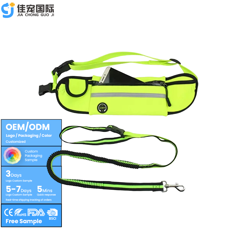 Coleira de corrida para cães