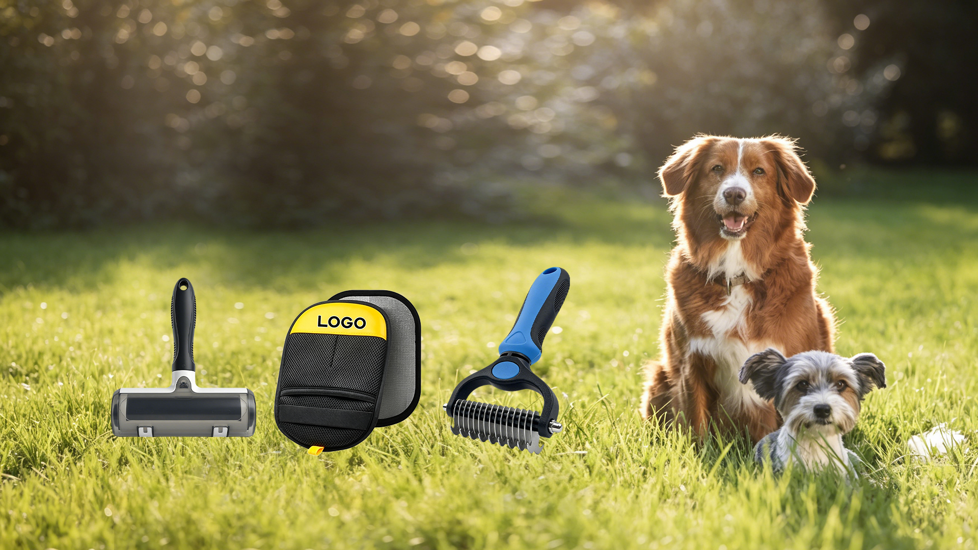 Profundamente envolvida na fabricação de produtos para animais de estimação há mais de uma década, a Ningbo Jia Chong acelerou o desenvolvimento da indústria com suas fortes capacidades.