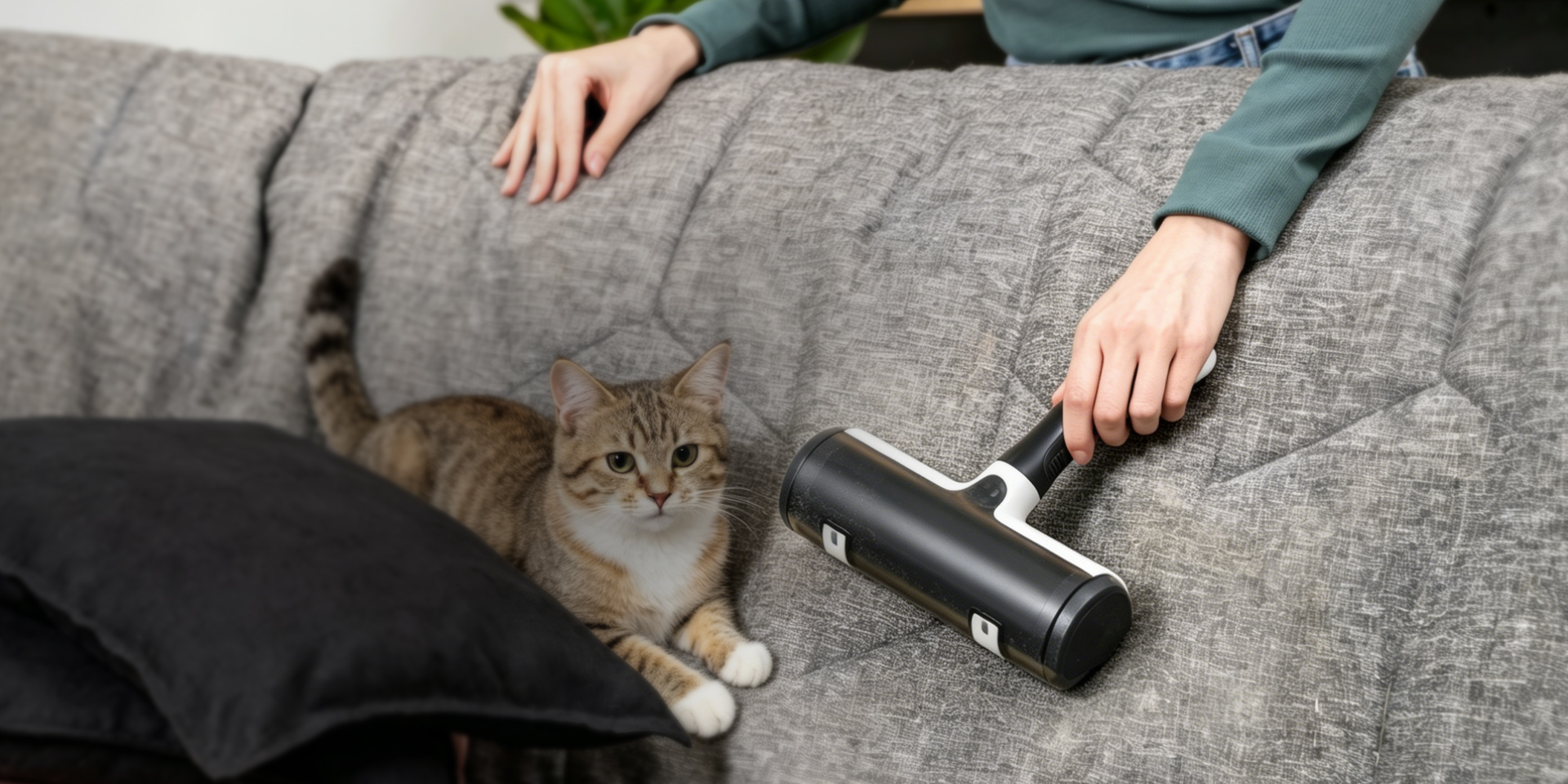 Com foco nas novas demandas por cuidados com animais de estimação ao ar livre, a Jia Chong em Ningbo lançou uma variedade de produtos inovadores para animais de estimação que são altamente favorecidos.